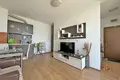 Apartment 65 m² Nesebar, Bulgaria