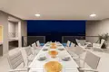 4 bedroom Villa 213 m² Grad Omis, Croatia