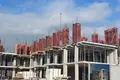 Mieszkanie 48 m² Nesebyr, Bułgaria