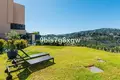 Mieszkanie 3 pokoi 135 m² Benahavis, Hiszpania