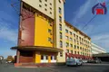 Bureau 68 m² à Minsk, Bélarus