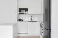 2 bedroom apartment 68 m² Helsinki sub-region, Finland