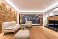 Mieszkanie 4 pokoi 107 m² Budva, Czarnogóra