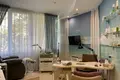 Nieruchomości komercyjne 177 m² Odessa, Ukraina