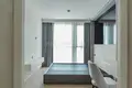 Wohnung 1 Schlafzimmer 42 m² Choeng Thale, Thailand