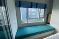 Kondominium 1 Schlafzimmer  Pattaya, Thailand