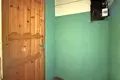 1 room apartment 25 m² Kaunas, Lithuania