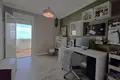 Apartamento 2 habitaciones 77 m² Dos Hermanas, Španjolska