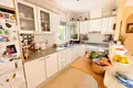 Дом 5 комнат 200 м² Торревьеха, Испания