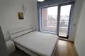 Appartement  Varna, Bulgarie