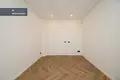 4 room apartment 88 m² Kaunas, Lithuania