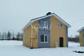 Villa 132 m² Novinki, Russland