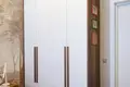 Apartamento 2 habitaciones 40 m² Minsk, Belarús