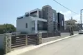 Вилла 6 комнат  Касандрия, Греция