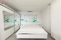 Casa 5 habitaciones 600 m² Denovici, Montenegro