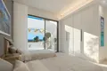 Villa 422 m² Marbella, Spanien