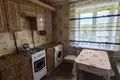 Mieszkanie 1 pokój 37 m² Babinichy, Białoruś