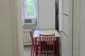 Apartamento 1 habitación 32 m² en Minsk, Belarús