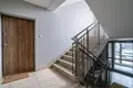 5 room apartment 124 m² Gdynia, Poland