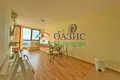 Wohnung 3 zimmer 77 m² Sweti Wlas, Bulgarien