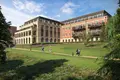 Квартира 2 спальни 137 м² Sunningdale, Великобритания