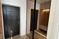 3 room apartment 70 m² Odesa, Ukraine