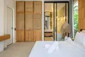 1 bedroom Villa 48 m² Ungasan, Indonesia