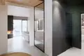 Villa 4 chambres 226 m² Omisalj, Croatie