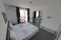 Apartamento 2 habitaciones 57 m² Lozenets, Bulgaria