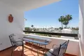 Haus 3 Schlafzimmer 385 m² San Pedro Alcantara, Spanien