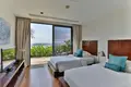Condo 3 bedrooms 414 m² Karon, Thailand