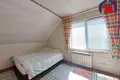 Дом 70 м² Усяжский сельский Совет, Беларусь