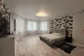 Квартира 3 комнаты 92 м² Минск, Беларусь