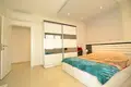 Mieszkanie 3 pokoi 120 m² Alanya, Turcja