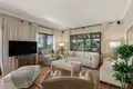 Haus 6 Schlafzimmer 481 m² Marbella, Spanien