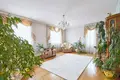 Ferienhaus 268 m² Sienica, Belarus