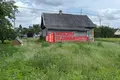House 53 m² Viercialiskauski sielski Saviet, Belarus