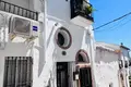 Maison 2 chambres 60 m² Casares, Espagne