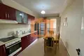 Apartamento 3 habitaciones  en Kruja, Albania