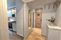 Apartamento 2 habitaciones 46 m² en Poznan, Polonia