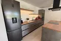 Villa 2 chambres 158 m² Umag, Croatie