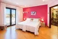 Haus 6 Schlafzimmer 534 m² Spanien, Spanien
