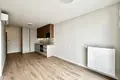 2 room apartment 41 m² Warsaw, Poland