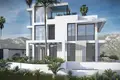 Maison 5 chambres 396 m² Espagne, Espagne
