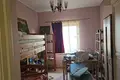 Maison 5 chambres 208 m² Limbazu pagasts, Lettonie