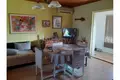 Dom 4 pokoi 238 m² Opcina Nerezisca, Chorwacja