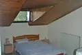 Willa 452 m² Region Macedonia Środkowa, Grecja