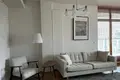 Квартира 2 комнаты 60 м² в Варшаве, Польша