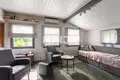 Chalet 2 chambres 54 m² Matku, Finlande