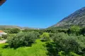 Коттедж 5 комнат 192 м² Municipality of Ierapetra, Греция